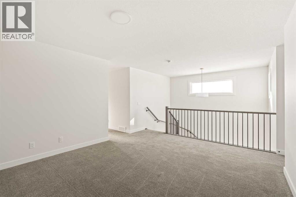 27 Setonvista Grove SE — photo 19