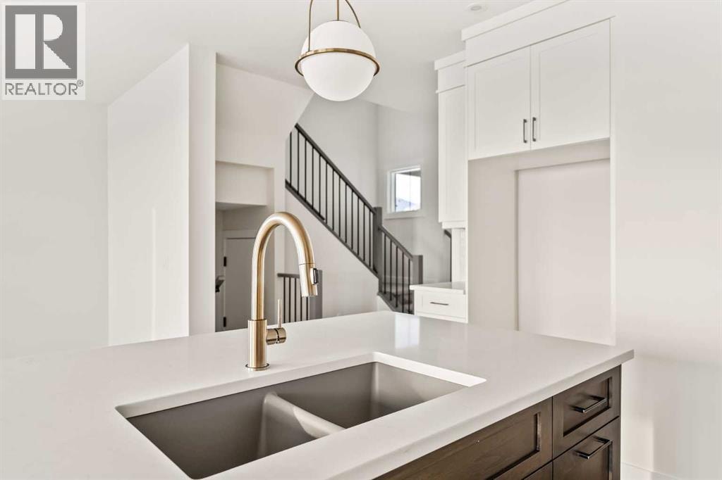 27 Setonvista Grove SE — photo 8
