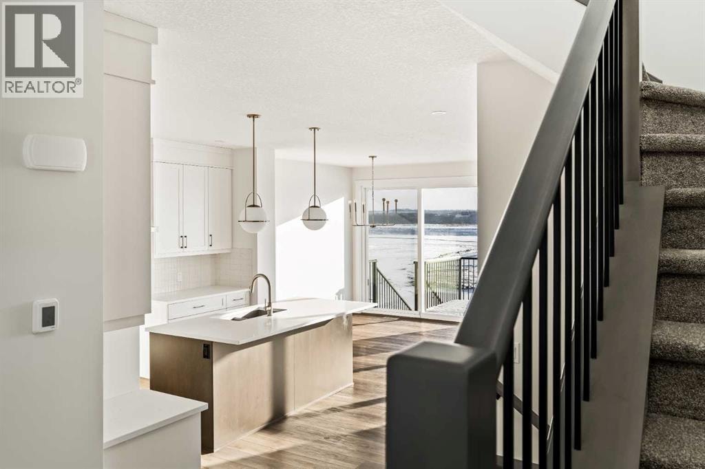 27 Setonvista Grove SE — photo 18