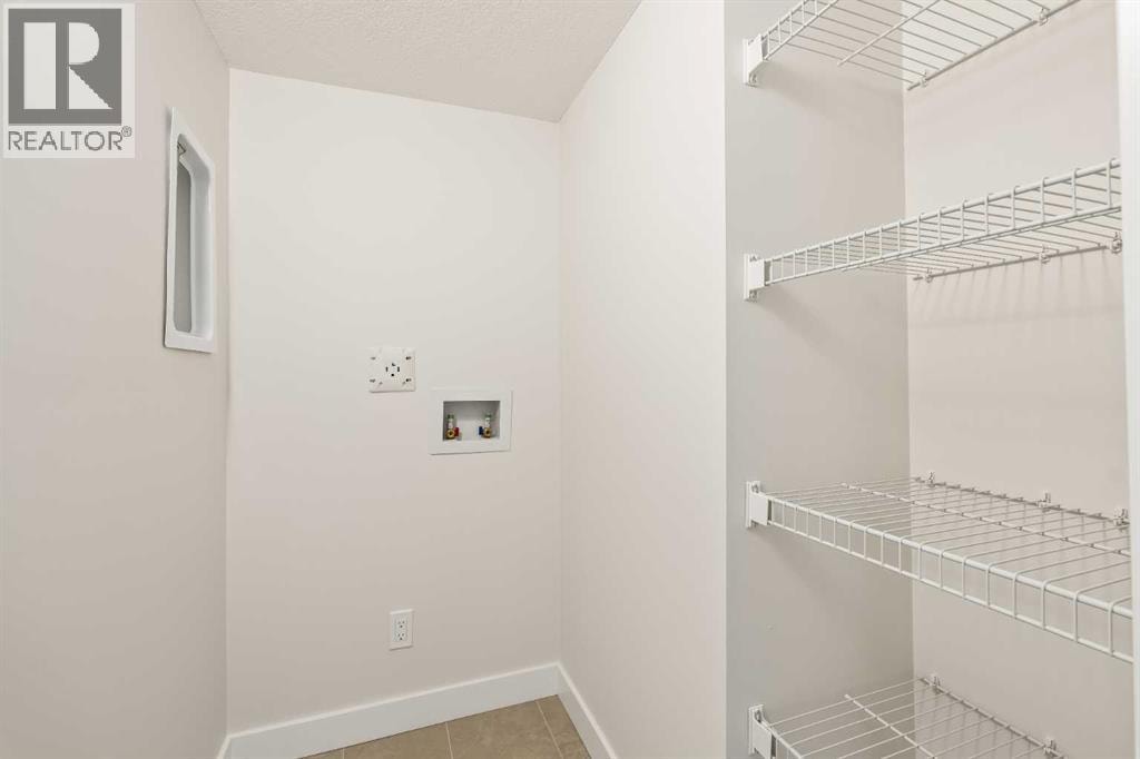 27 Setonvista Grove SE — photo 42