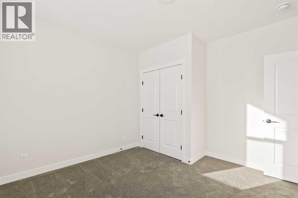 27 Setonvista Grove SE — photo 40