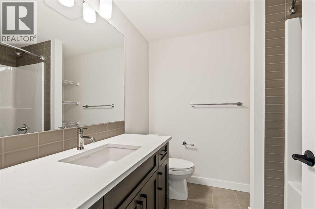 27 Setonvista Grove SE — photo 41