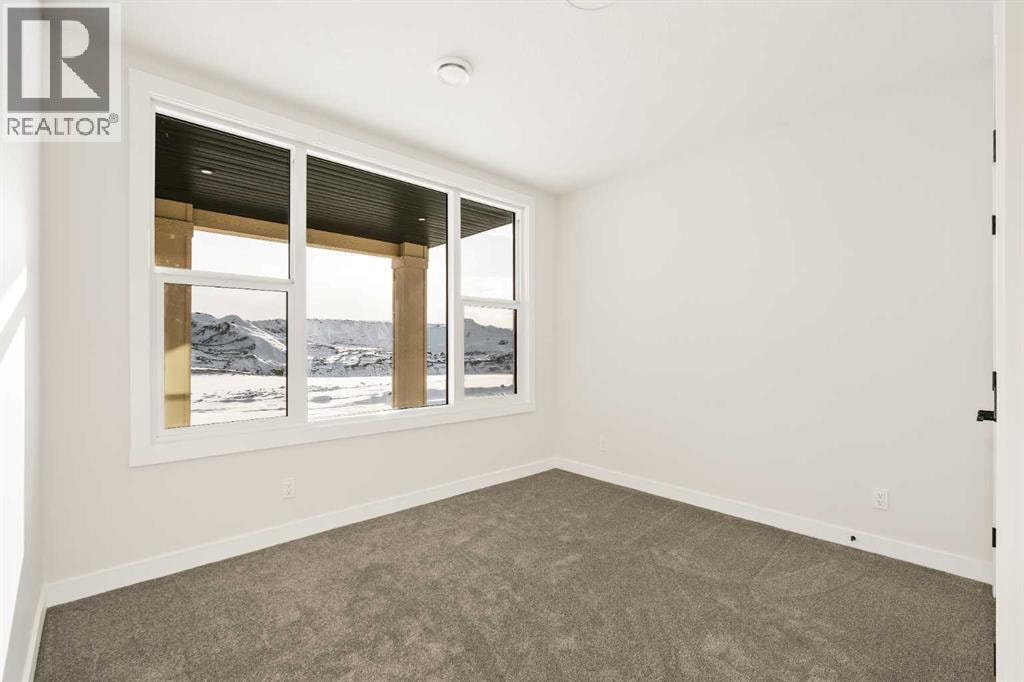 27 Setonvista Grove SE — photo 39