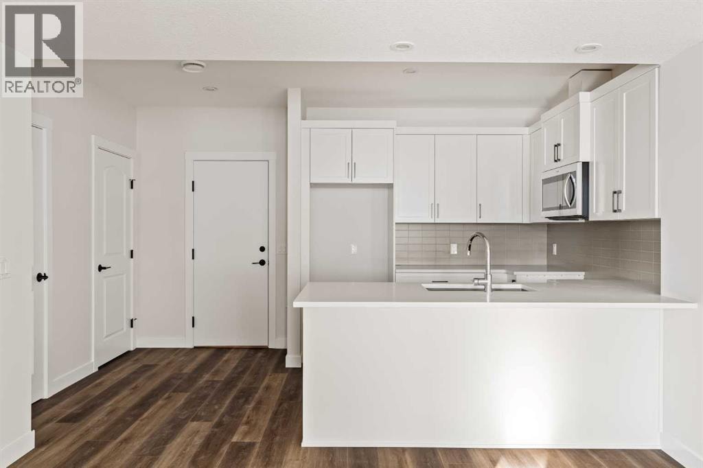 27 Setonvista Grove SE — photo 35