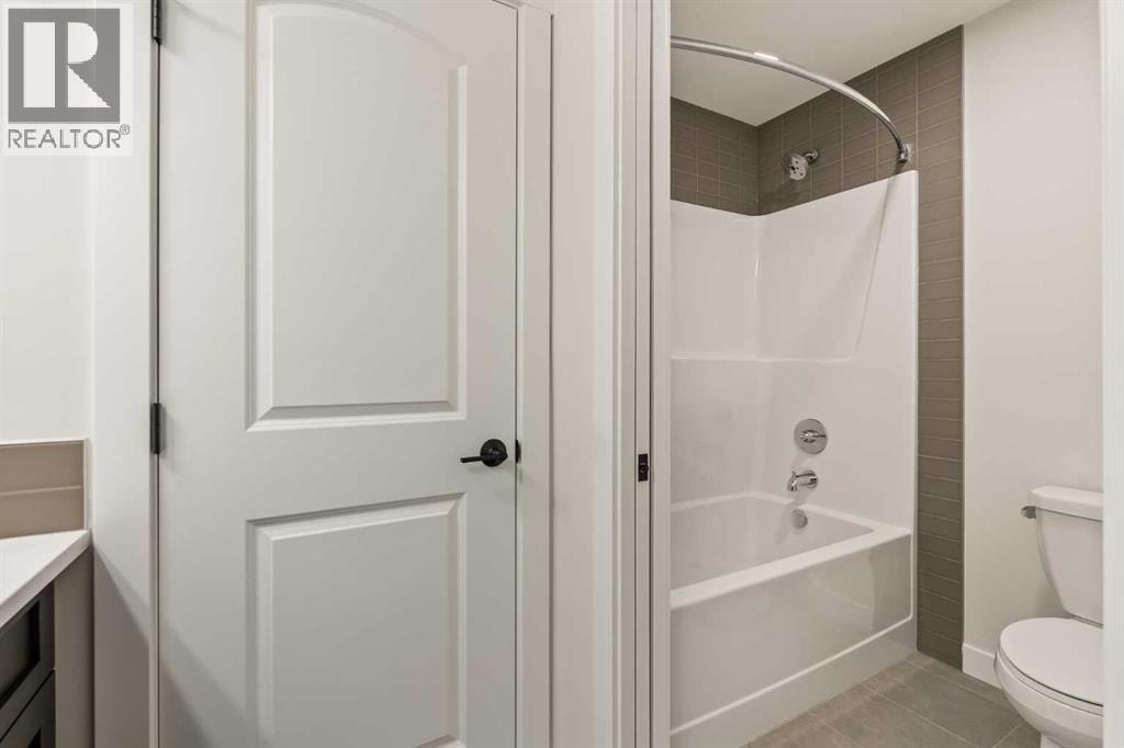 27 Setonvista Grove SE — photo 30