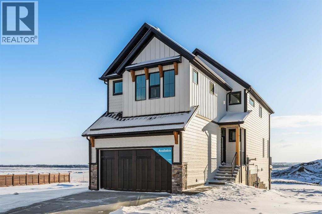27 Setonvista Grove SE — photo 43