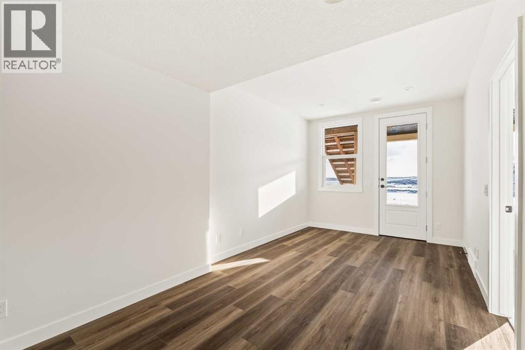 27 Setonvista Grove SE — photo 37