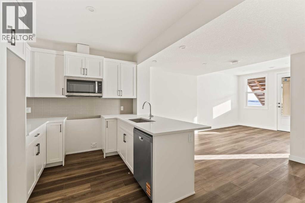 27 Setonvista Grove SE — photo 32