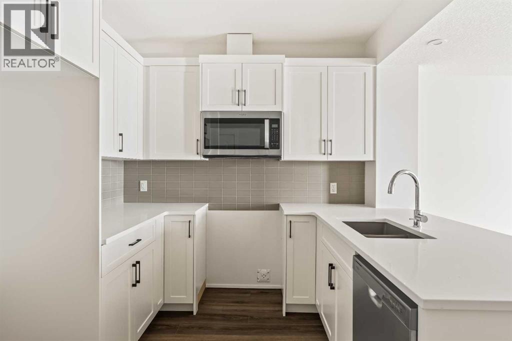 27 Setonvista Grove SE — photo 33