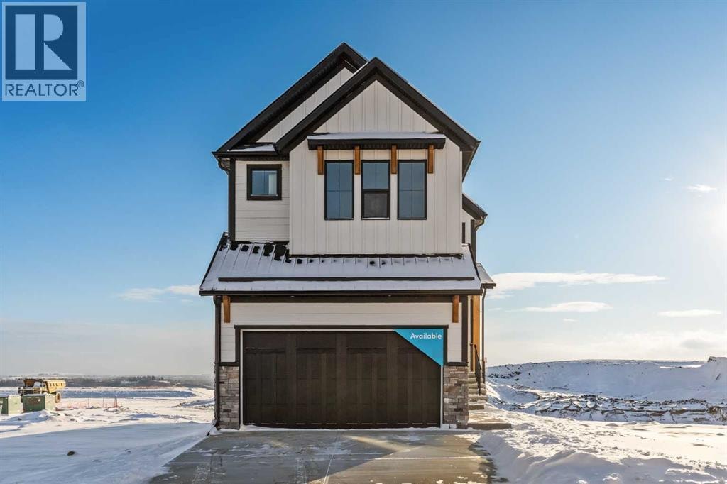 27 Setonvista Grove SE — photo 44