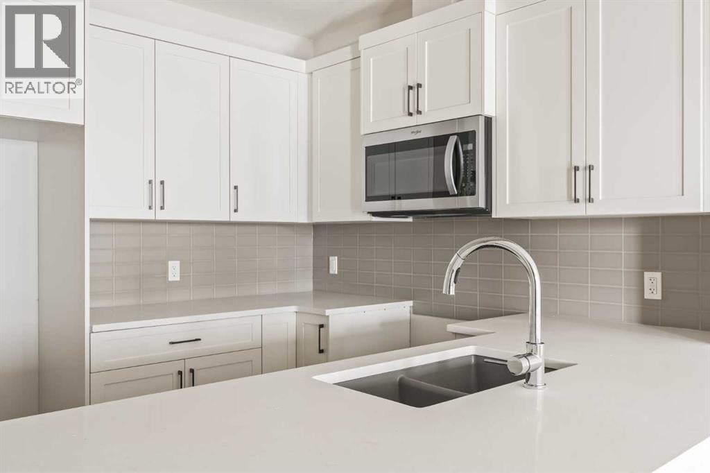 27 Setonvista Grove SE — photo 34