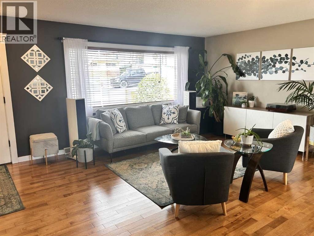 123 Franklin Drive SE — photo 31