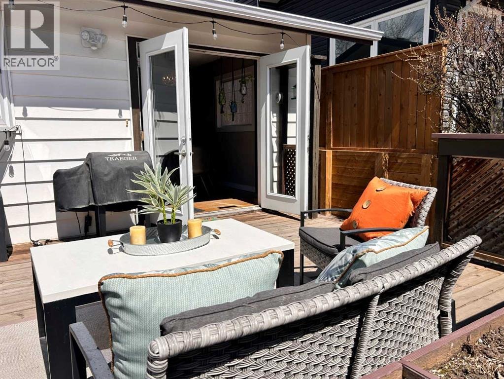 123 Franklin Drive SE — photo 19