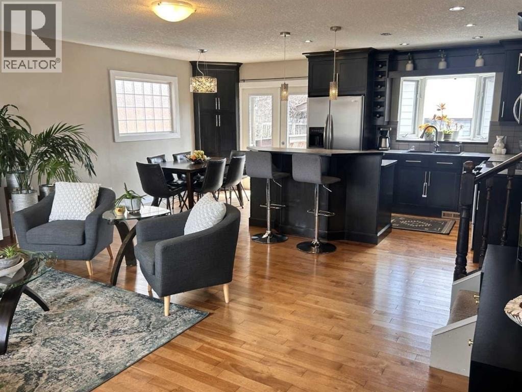 123 Franklin Drive SE — photo 4
