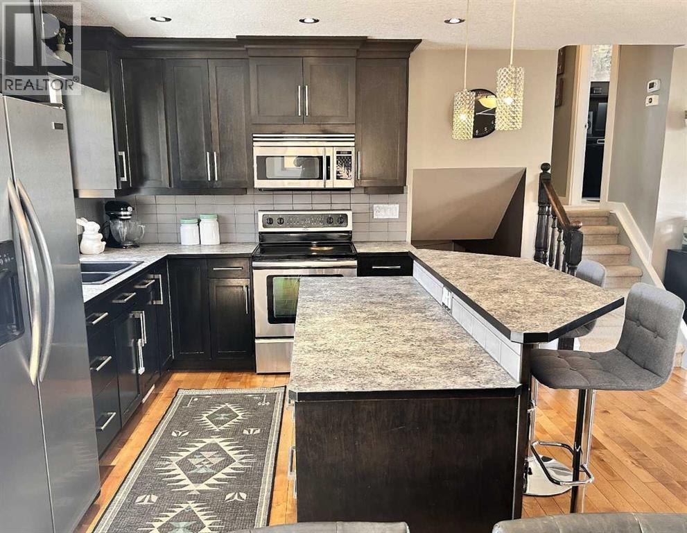 123 Franklin Drive SE — photo 5