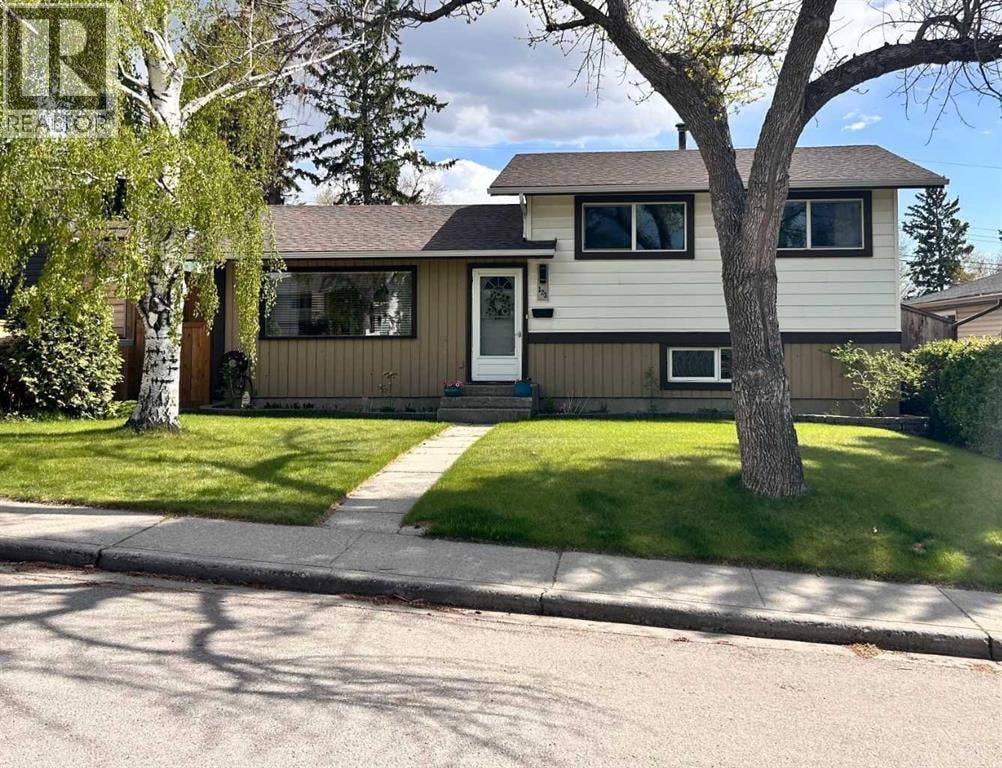 123 Franklin Drive SE — photo 1