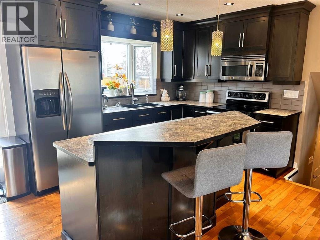 123 Franklin Drive SE — photo 32