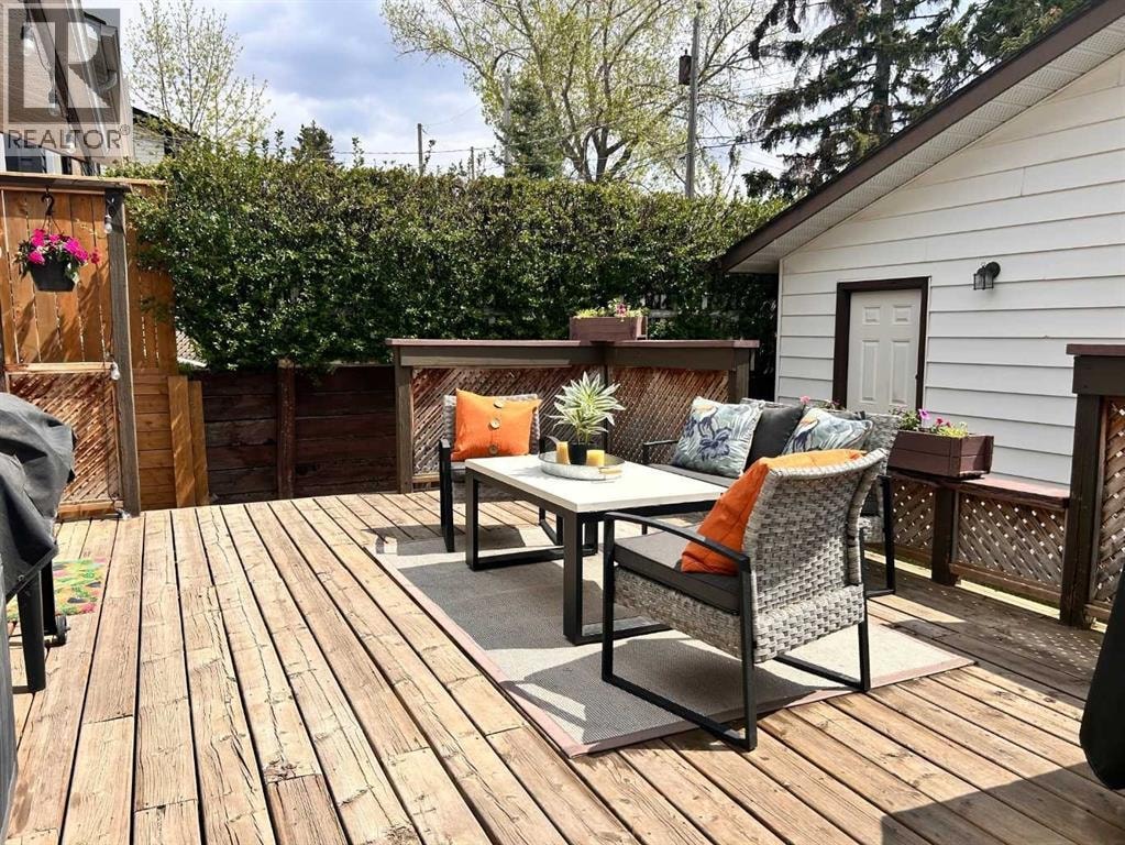123 Franklin Drive SE — photo 34