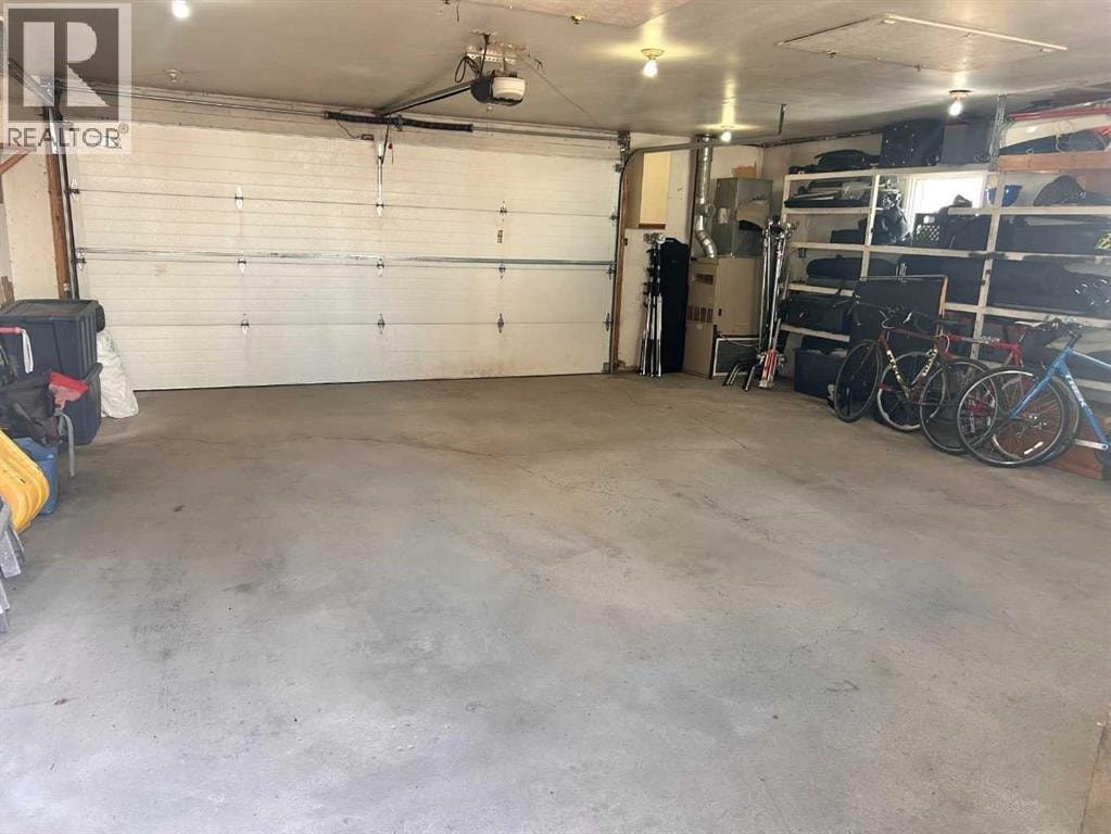 123 Franklin Drive SE — photo 25