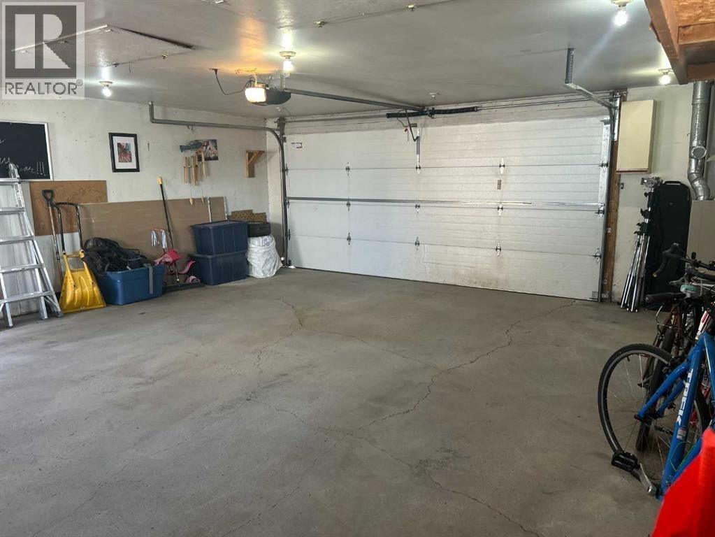 123 Franklin Drive SE — photo 26