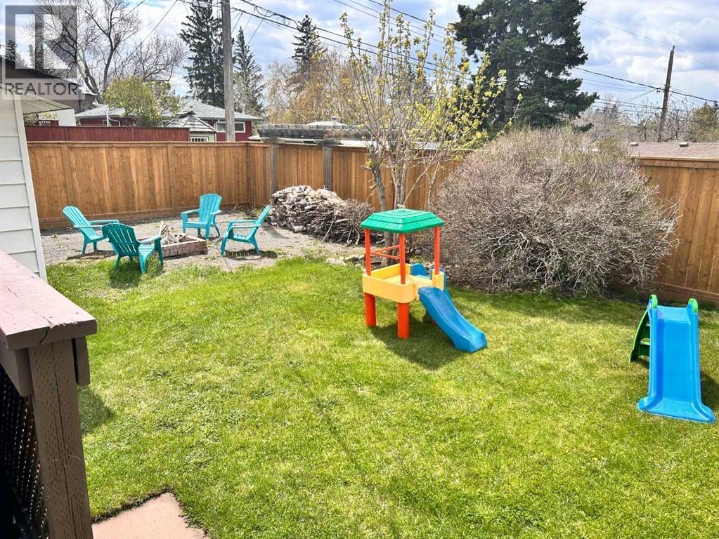 123 Franklin Drive SE — photo 23