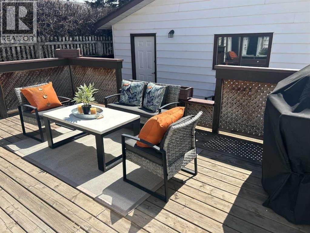 123 Franklin Drive SE — photo 9