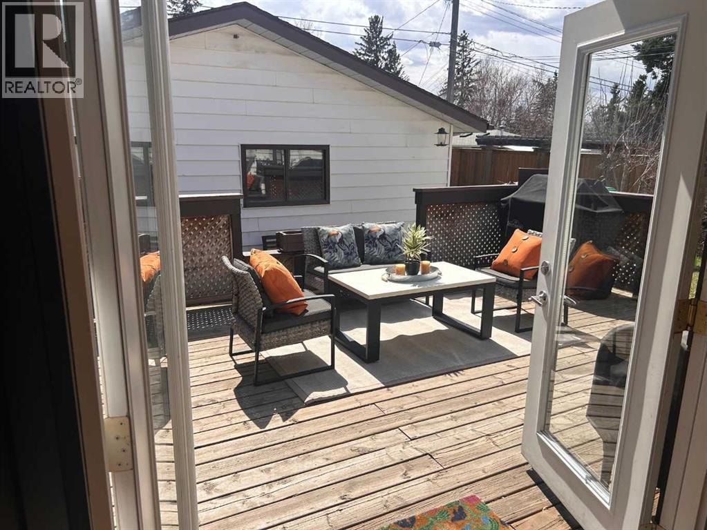 123 Franklin Drive SE — photo 8