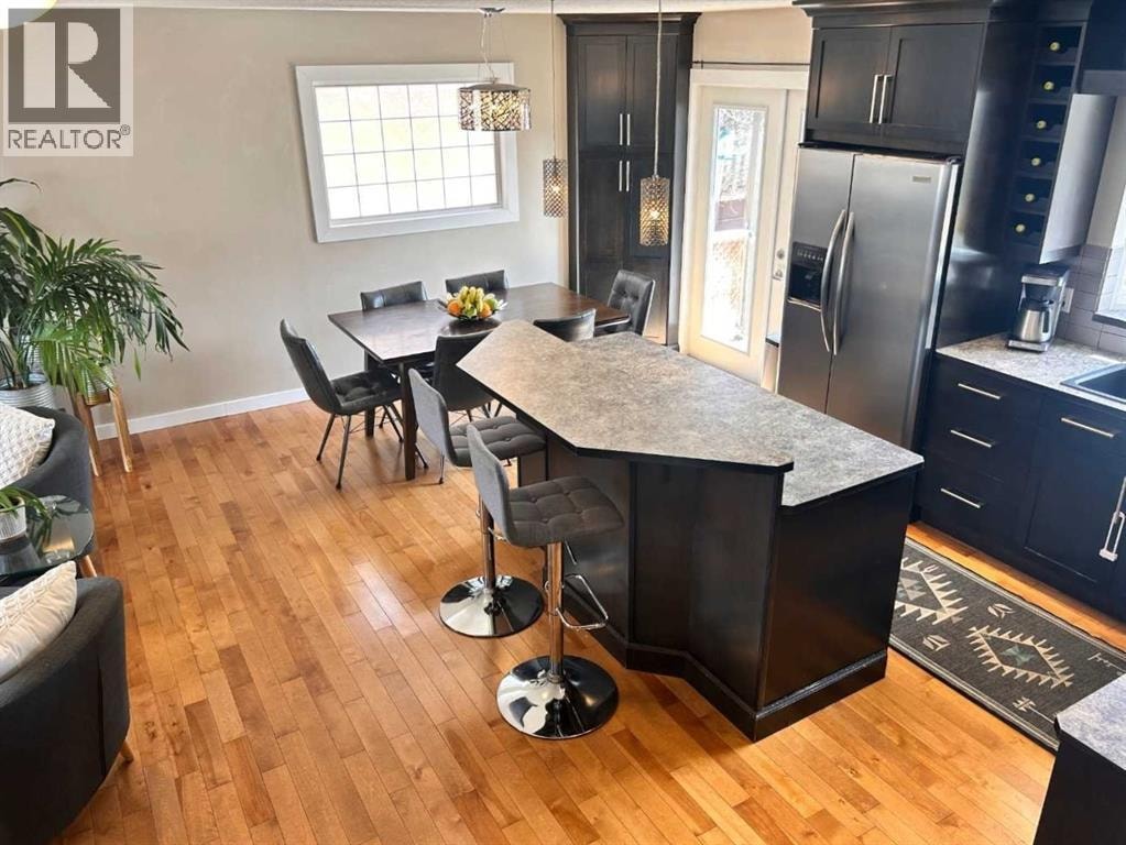 123 Franklin Drive SE — photo 6