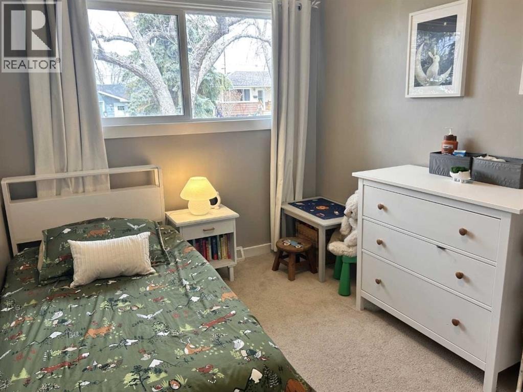 123 Franklin Drive SE — photo 13