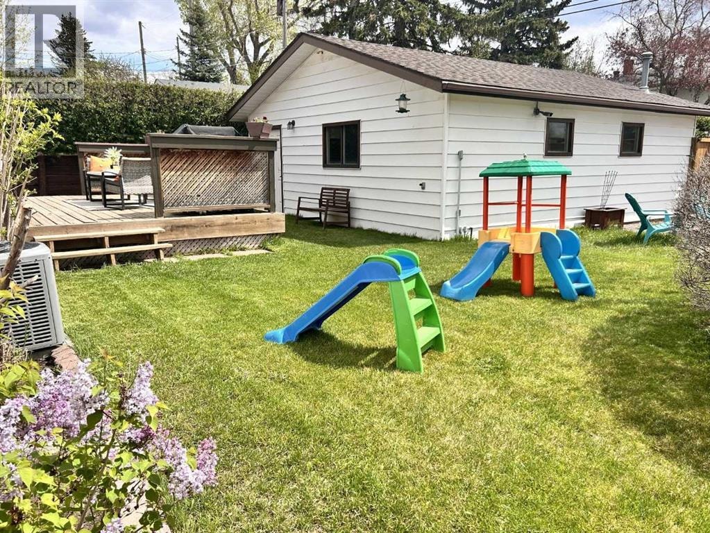 123 Franklin Drive SE — photo 22