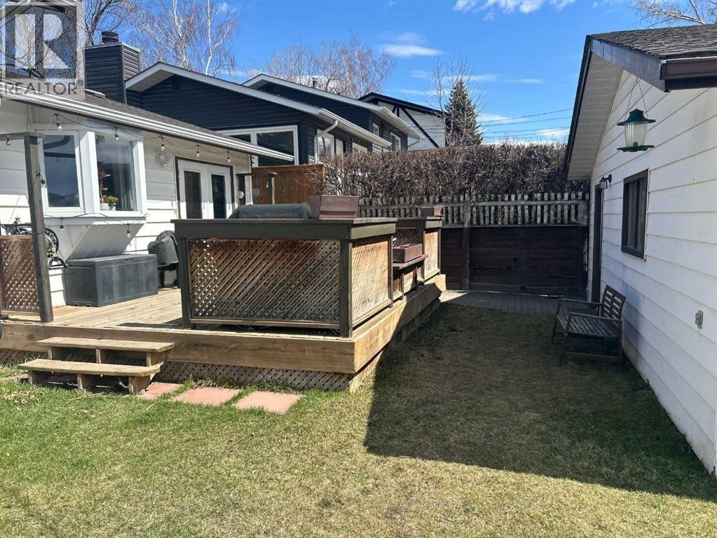 123 Franklin Drive SE — photo 21