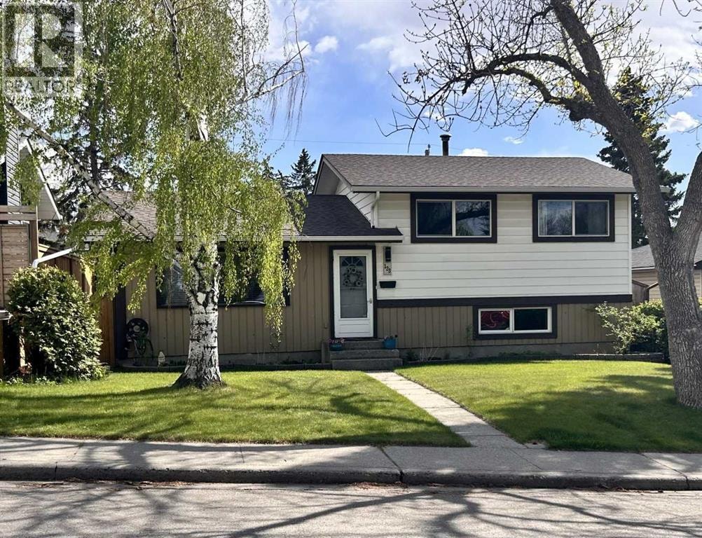 123 Franklin Drive SE — photo 35