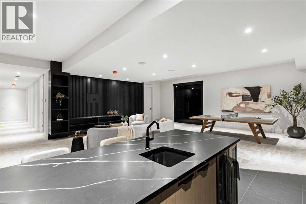 1016 Beverley Boulevard SW — photo 41