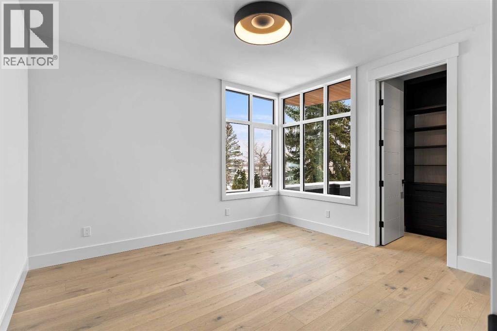 1016 Beverley Boulevard SW — photo 29