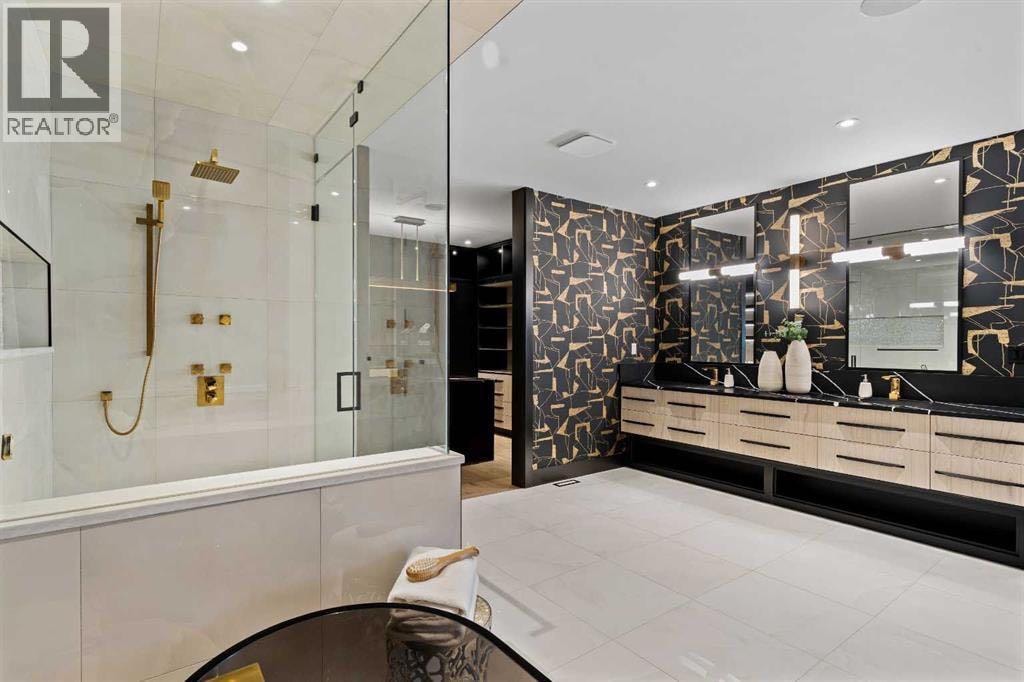 1016 Beverley Boulevard SW — photo 36