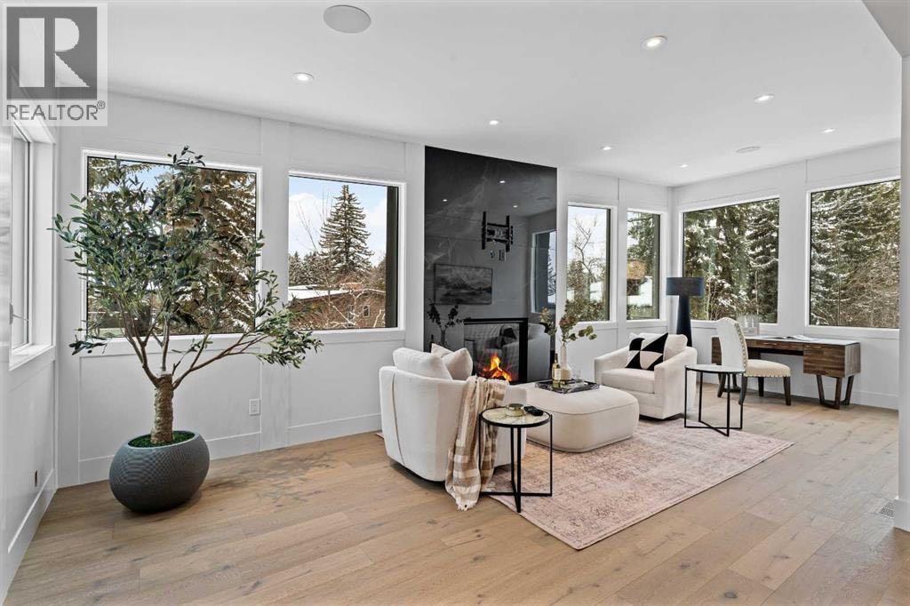 1016 Beverley Boulevard SW — photo 33