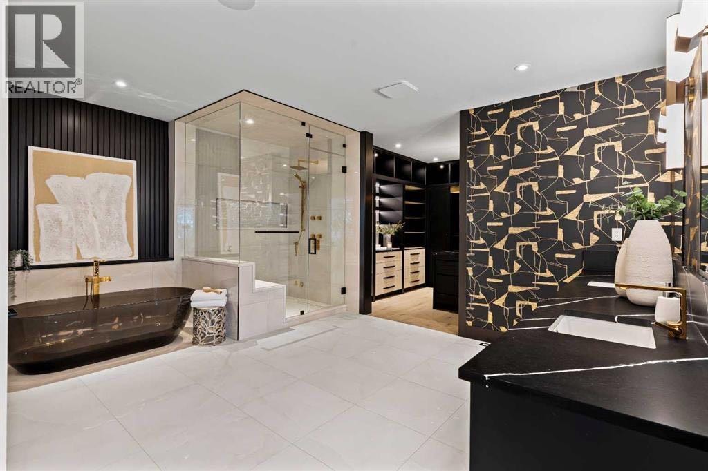 1016 Beverley Boulevard SW — photo 35
