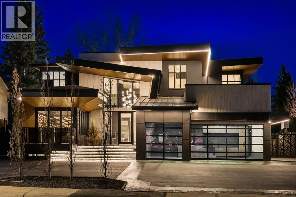 1016 Beverley Boulevard SW — photo 50