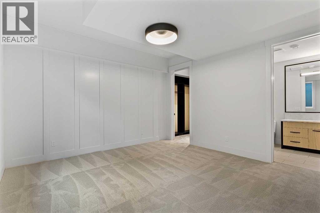 1016 Beverley Boulevard SW — photo 38