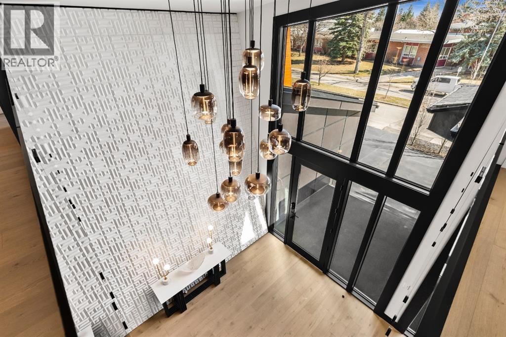 1016 Beverley Boulevard SW — photo 23