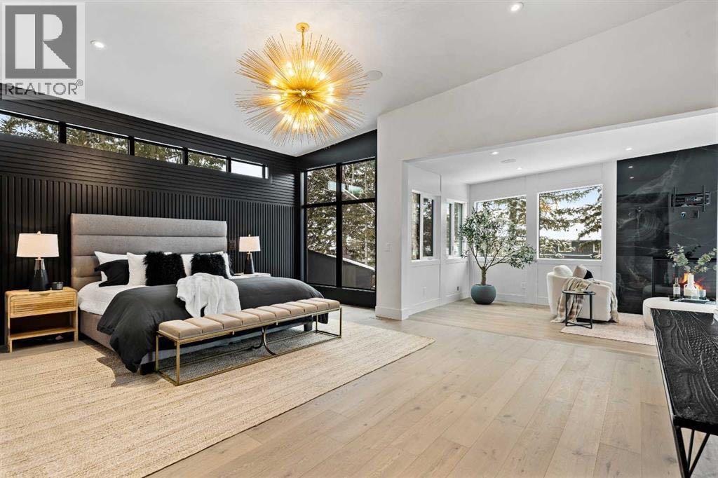 1016 Beverley Boulevard SW — photo 31