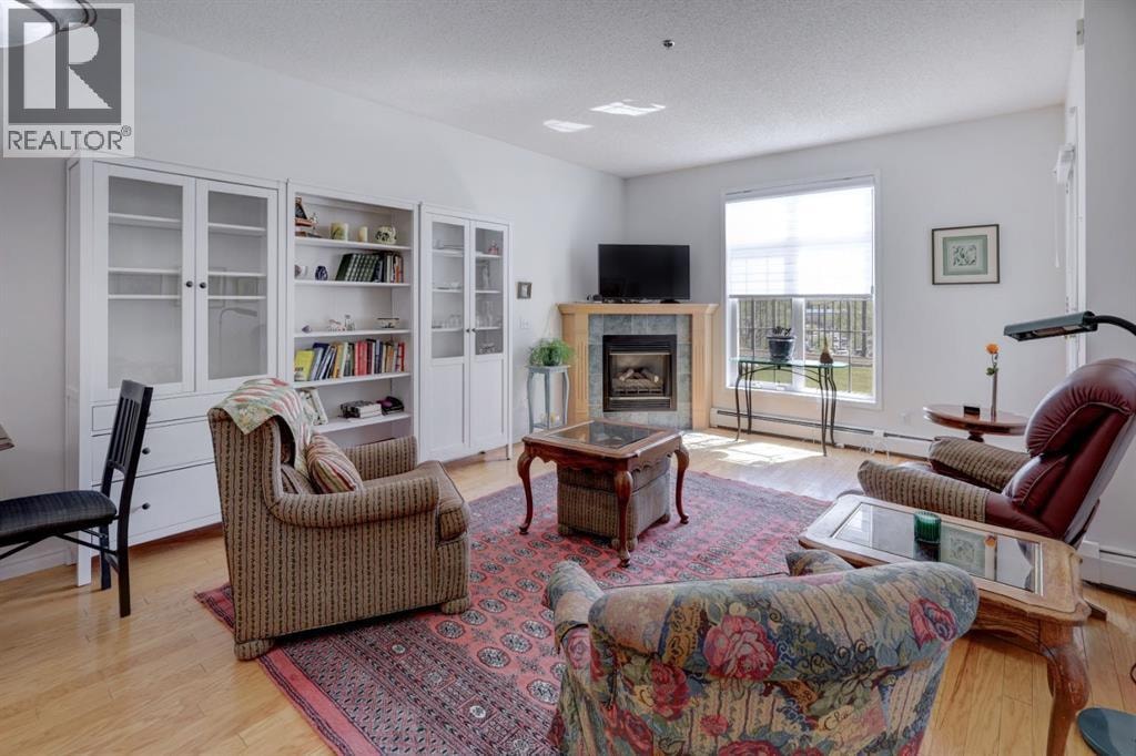 105, 4835 Dalhousie Drive NW — photo 7