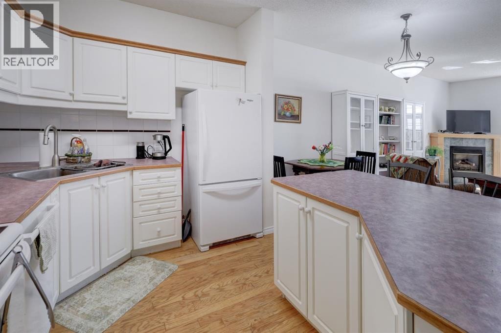 105, 4835 Dalhousie Drive NW — photo 3