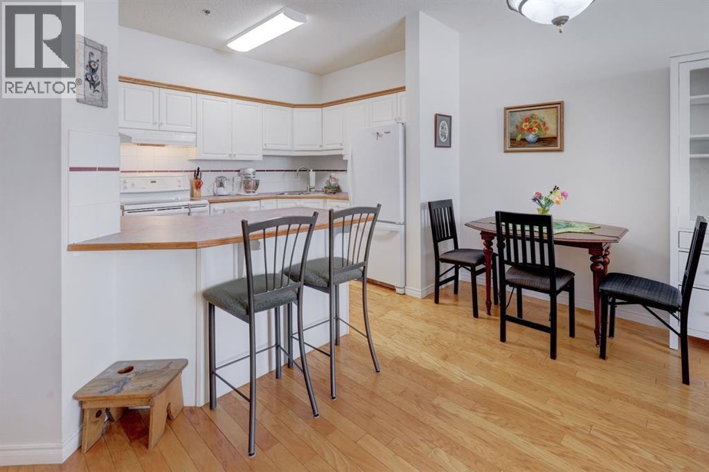 105, 4835 Dalhousie Drive NW — photo 6