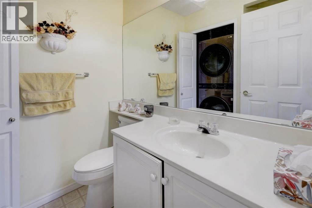105, 4835 Dalhousie Drive NW — photo 16