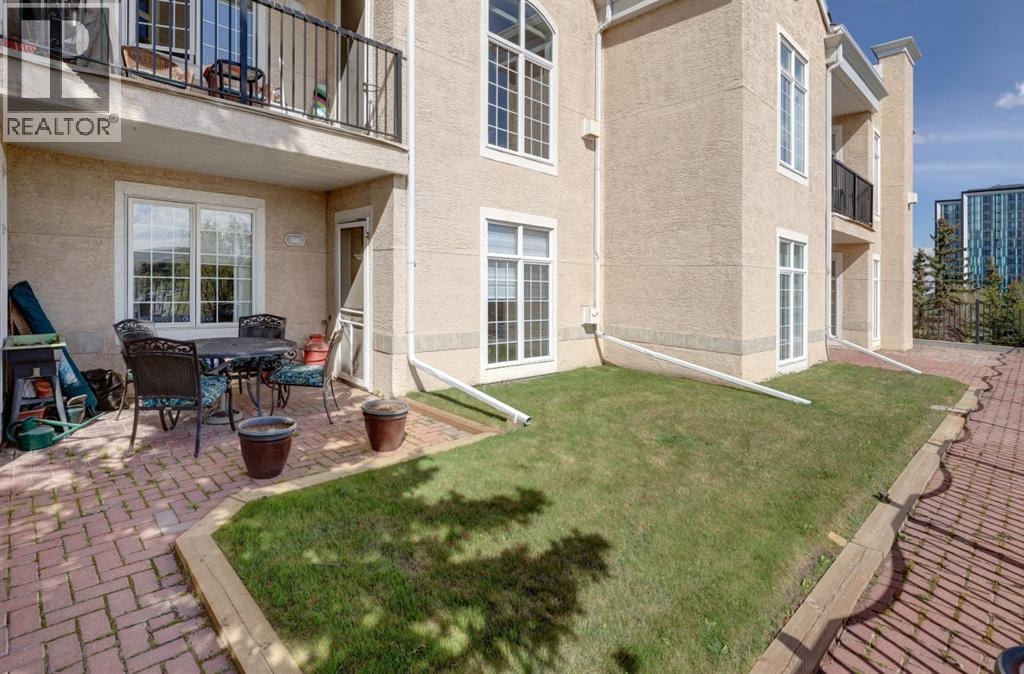 105, 4835 Dalhousie Drive NW — photo 22