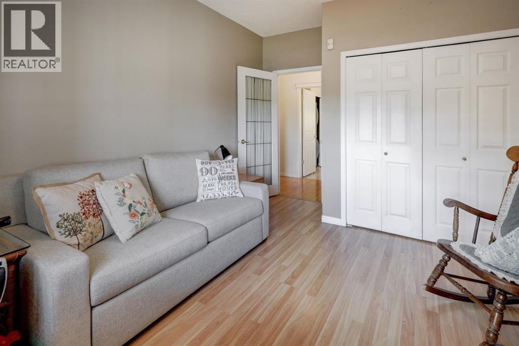 105, 4835 Dalhousie Drive NW — photo 15