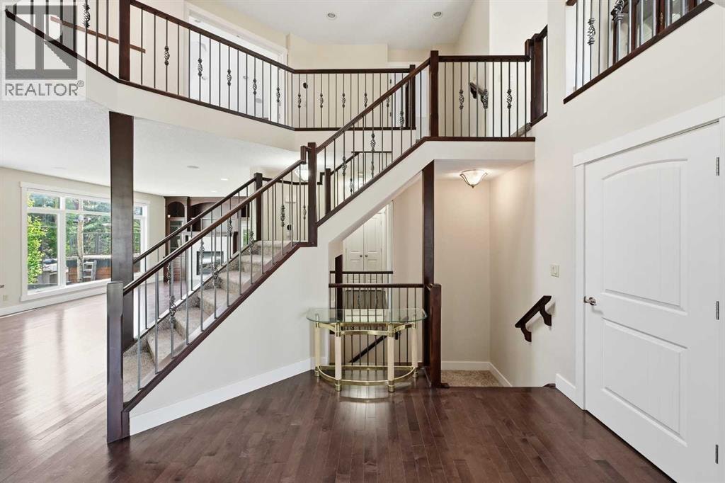 5 Aspen Meadows Park SW — photo 19