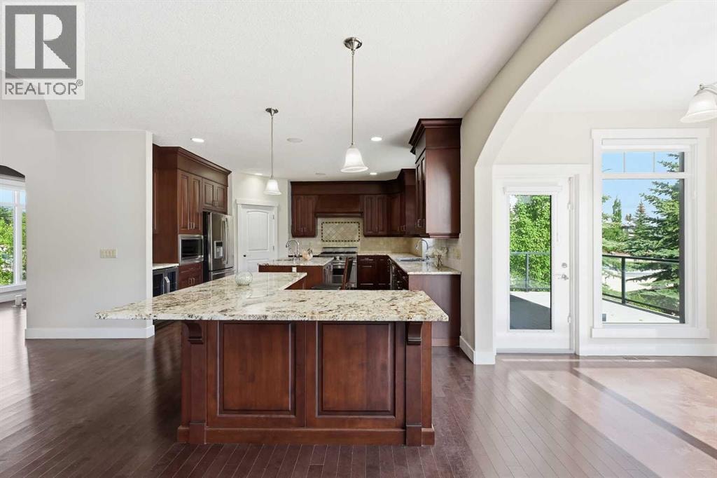 5 Aspen Meadows Park SW — photo 22