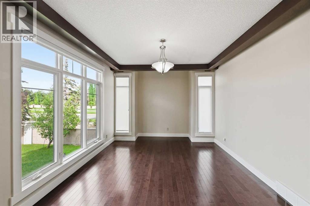 5 Aspen Meadows Park SW — photo 20